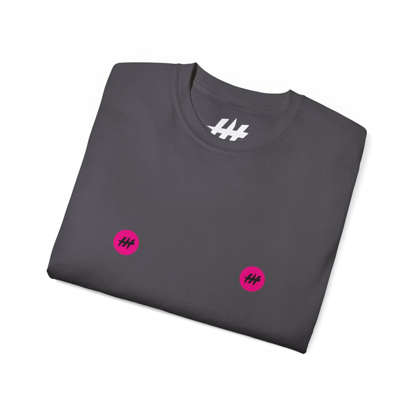 Harrison Heights' "Nip Slip" (Pink)