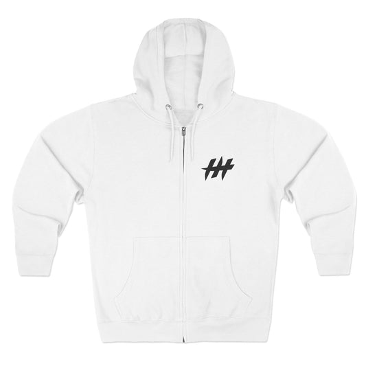 Raveioli Hoodie