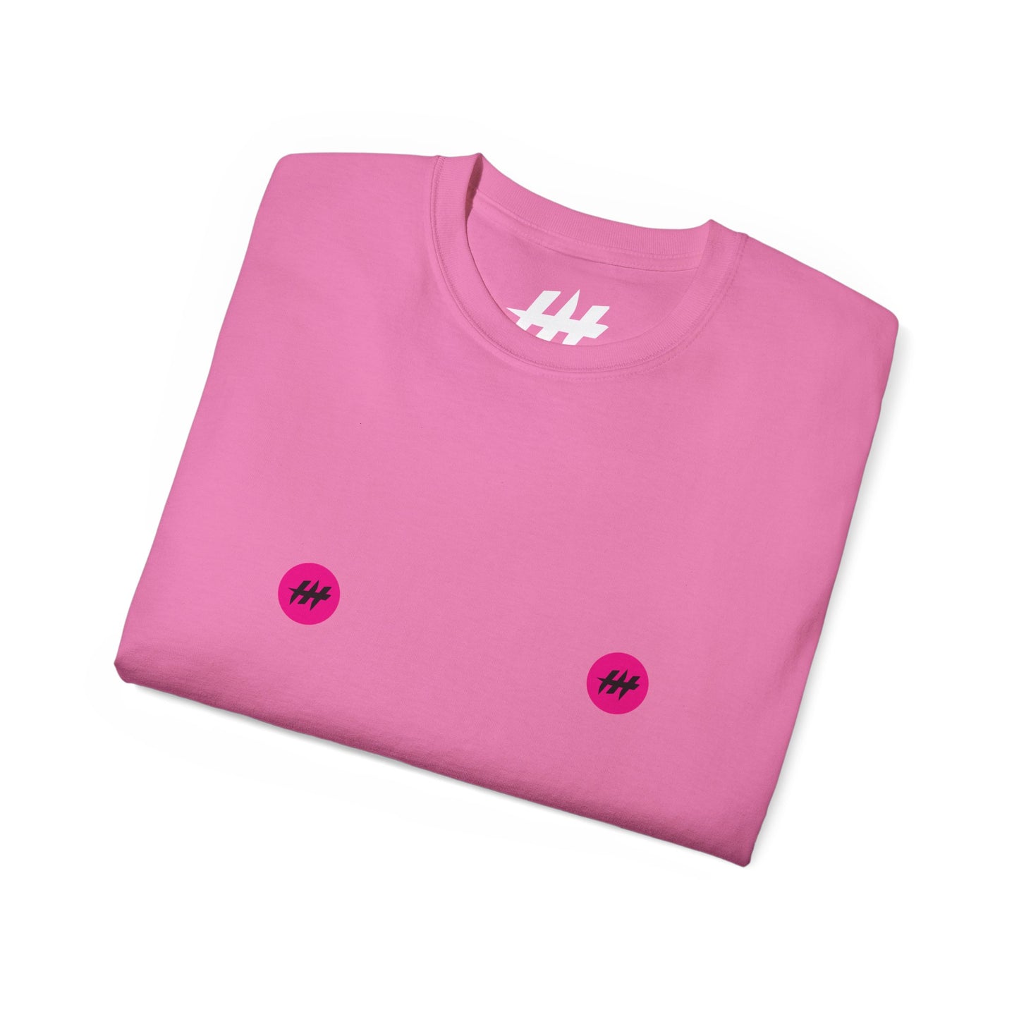 Harrison Heights' "Nip Slip" (Pink)