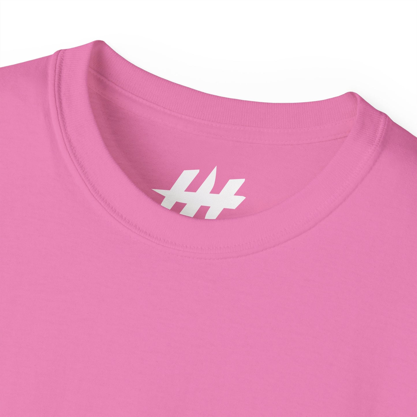 Harrison Heights' "Nip Slip" (Pink)